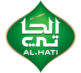 al-hati.com